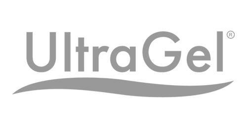 UltraGel