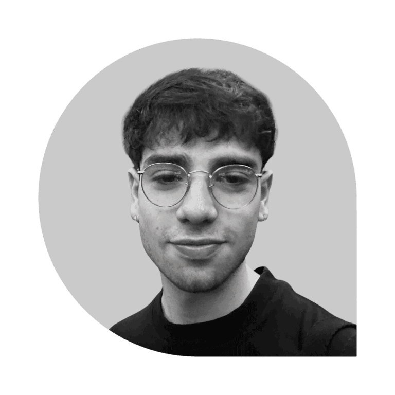 Facundo-Editor