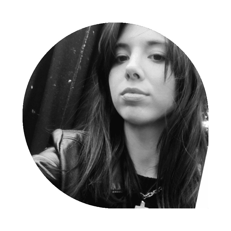 Florencia- Diseño Gráfico
