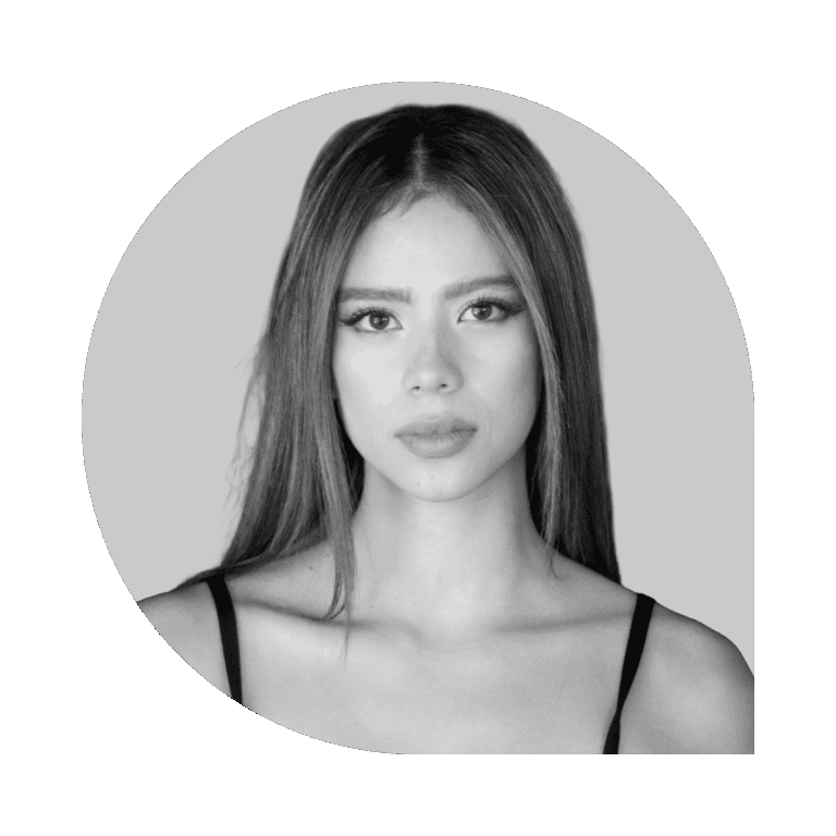 Monica-Dirección-de-Producción