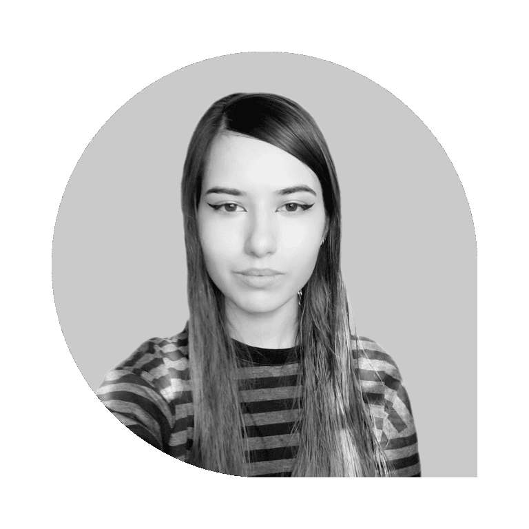 Nazarena-Diseño-Web-