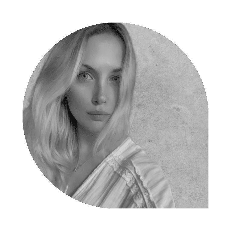 Sabrina -CEO