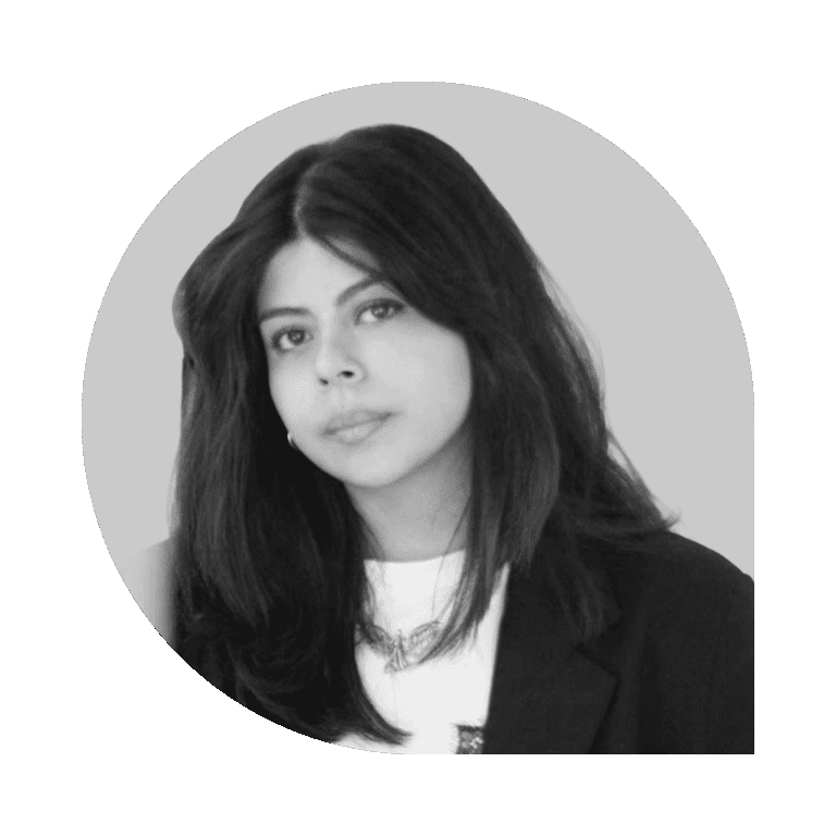 Vanesa--Community-Management