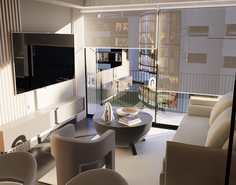 Arquitectura-Residencial-Sao-Paulo