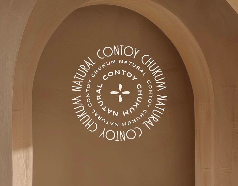 Contoy-Chukum-Branding