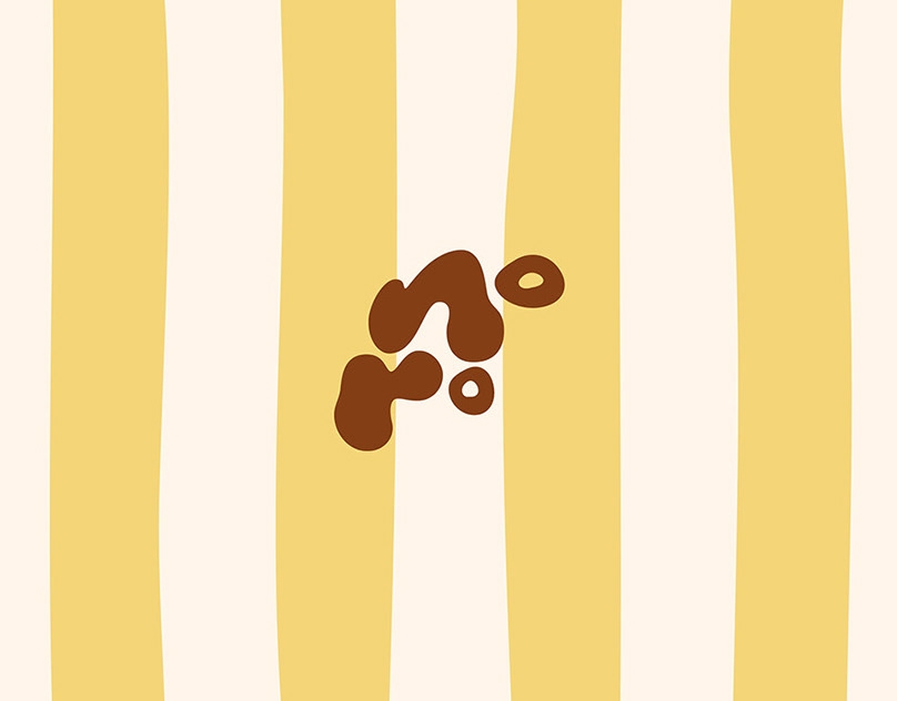 Noro-Branding