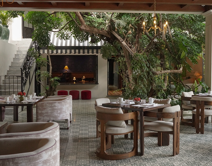 Restaurante-Hotel-Villa-Ganz-Arquitectura