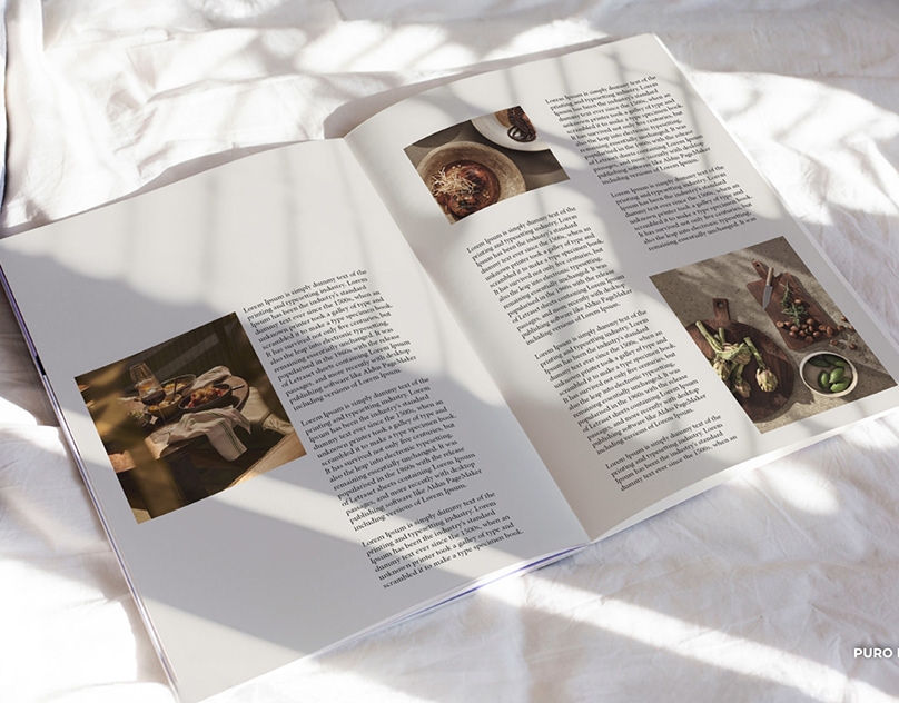 Rostros-Magazine-Branding